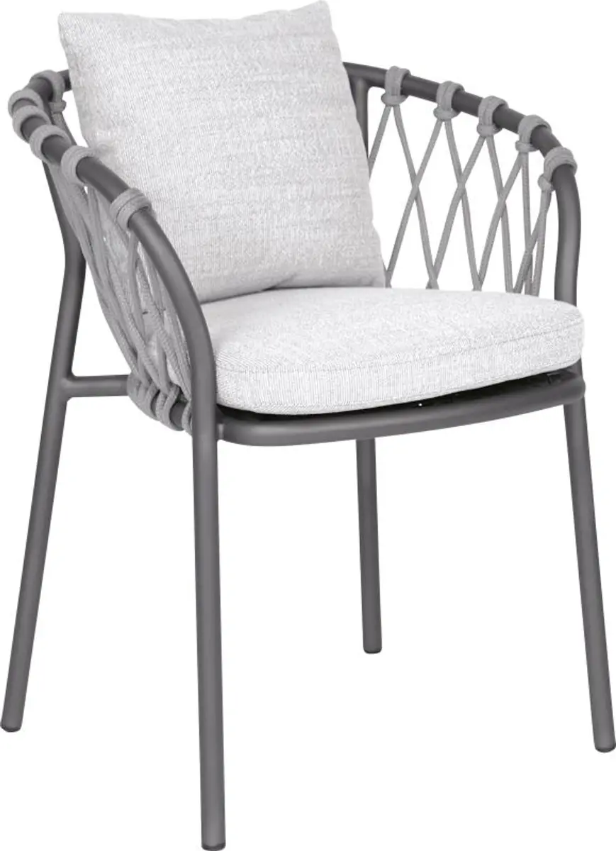 KLEA Sessel 