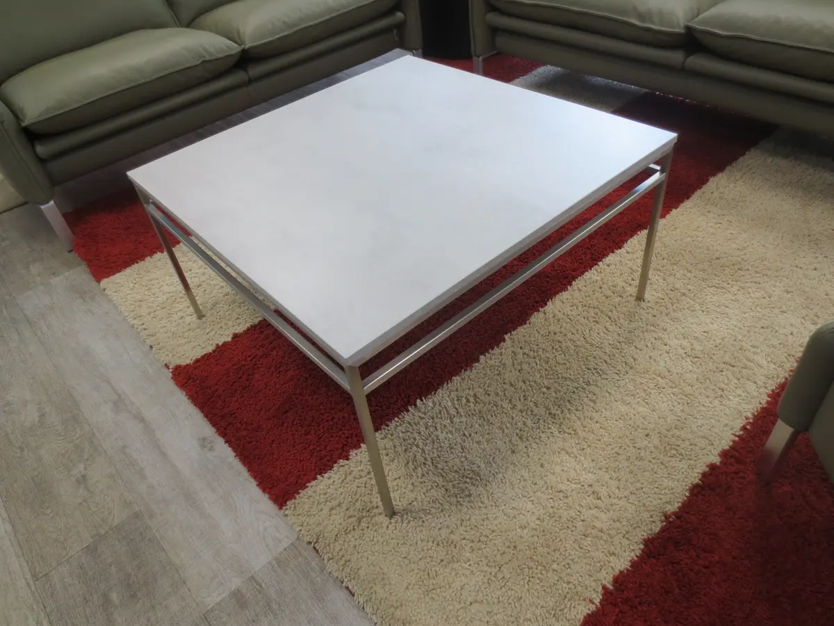 JETZT ZUM HALBEN PREIS