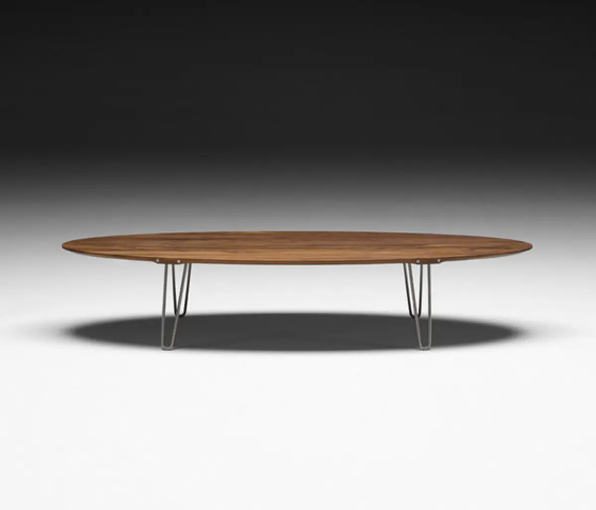 Couchtisch "AK 1880-81" von Naver Collection