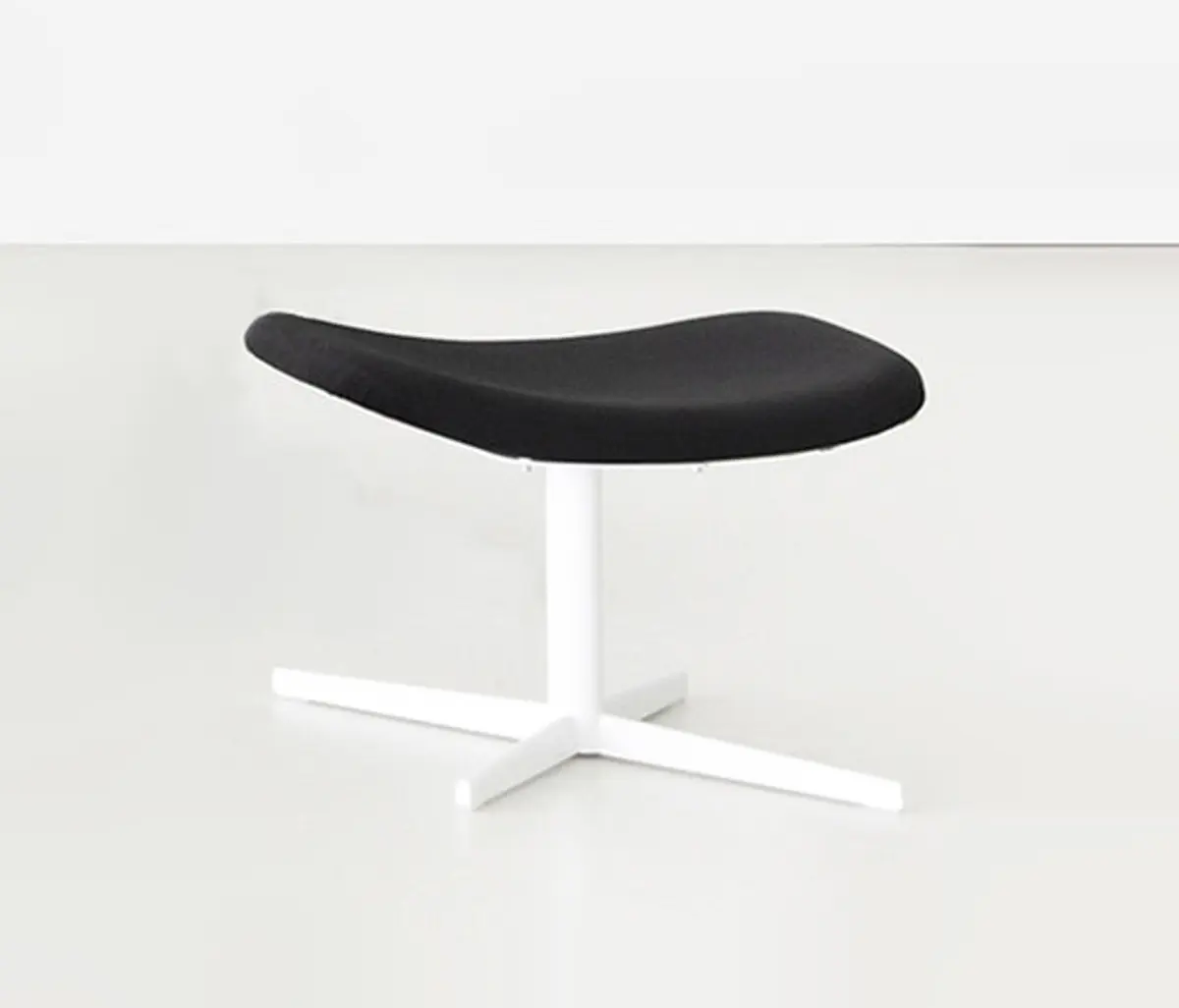 Hocker "Auki" von LaPalma