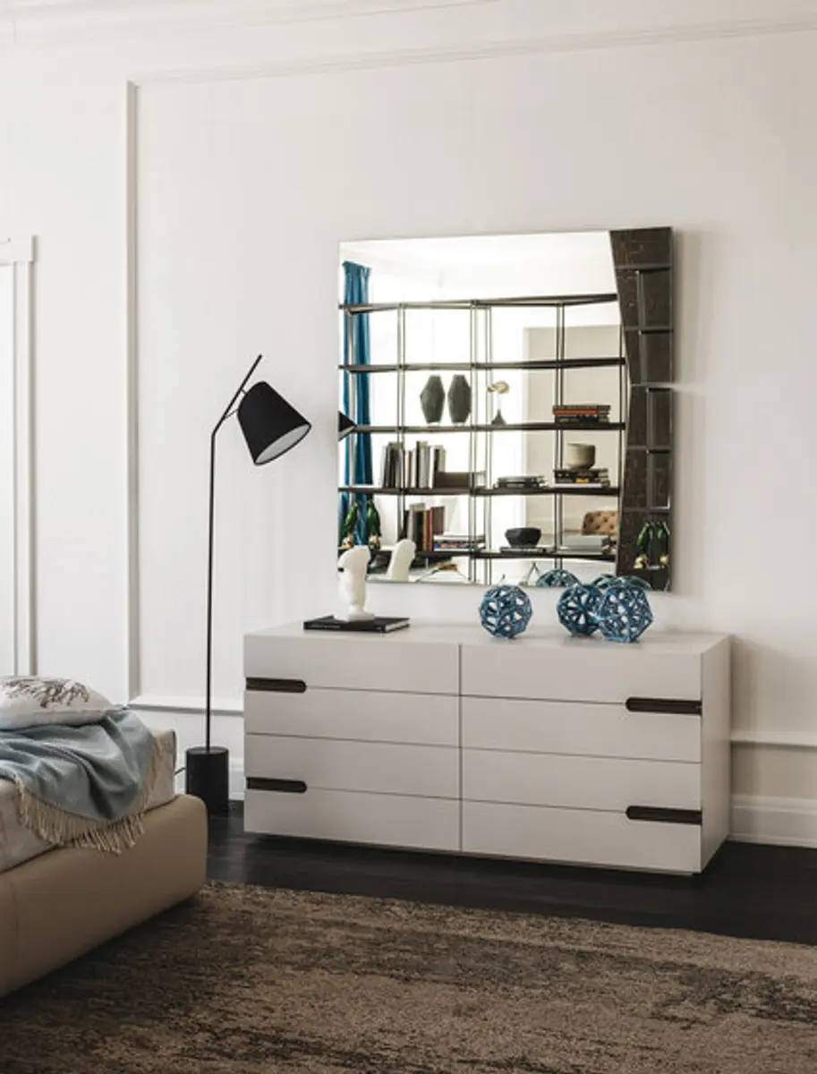 Kommode "CIRO" von Cattelan Italia