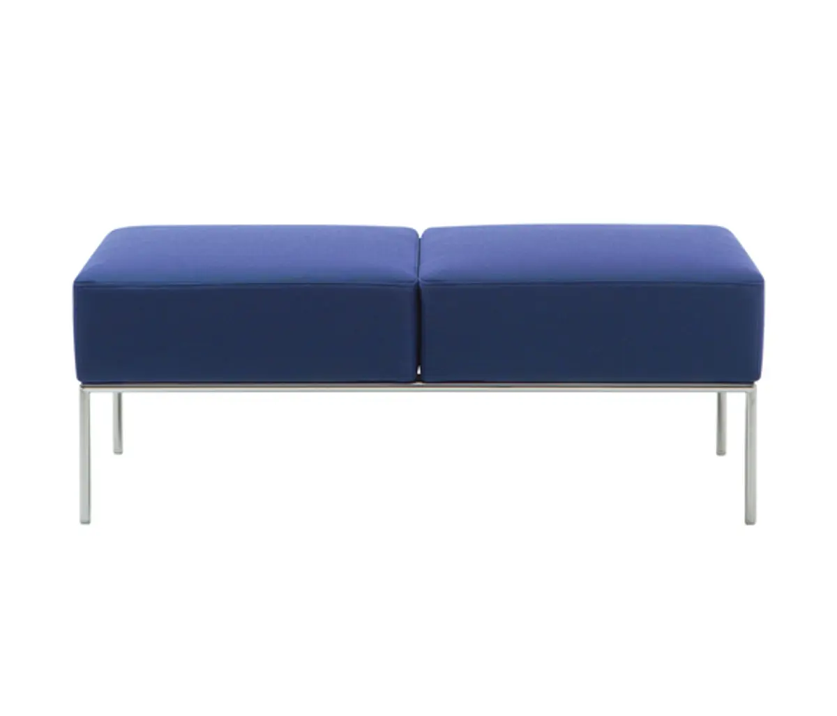 Hocker "add1‧‧" von Brühl