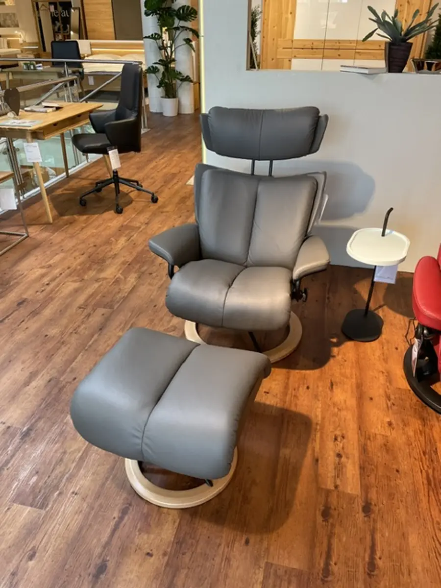 Stressless-Sessel Magic 