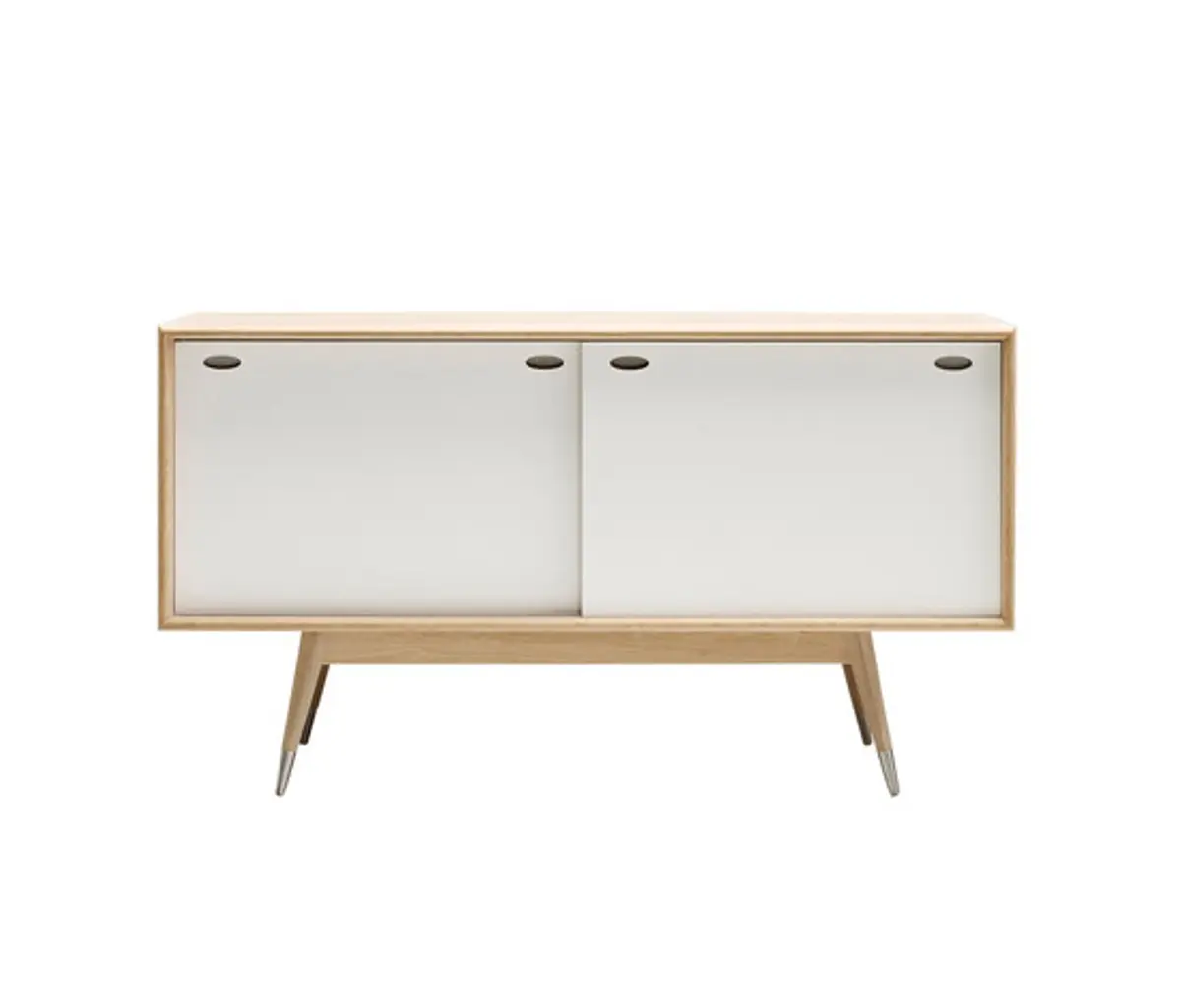 Anrichte "AK 2830" von Naver Collection