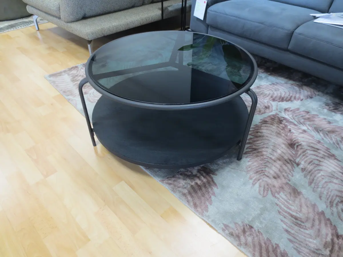 JETZT ZUM HALBEN PREIS