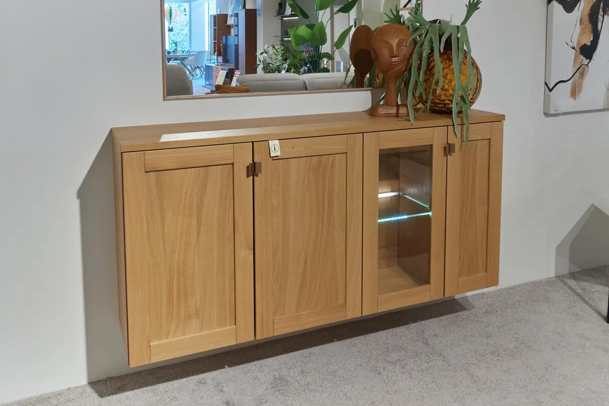 Sideboard Ferrara