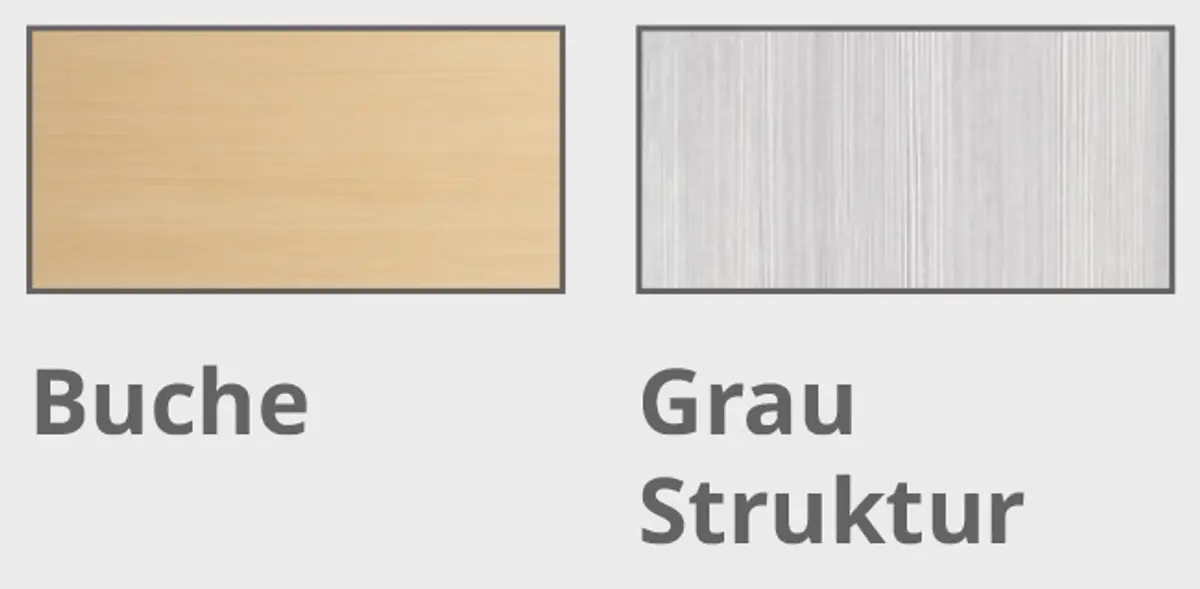 Innen- /Zubehörfarben Dekor-Druck