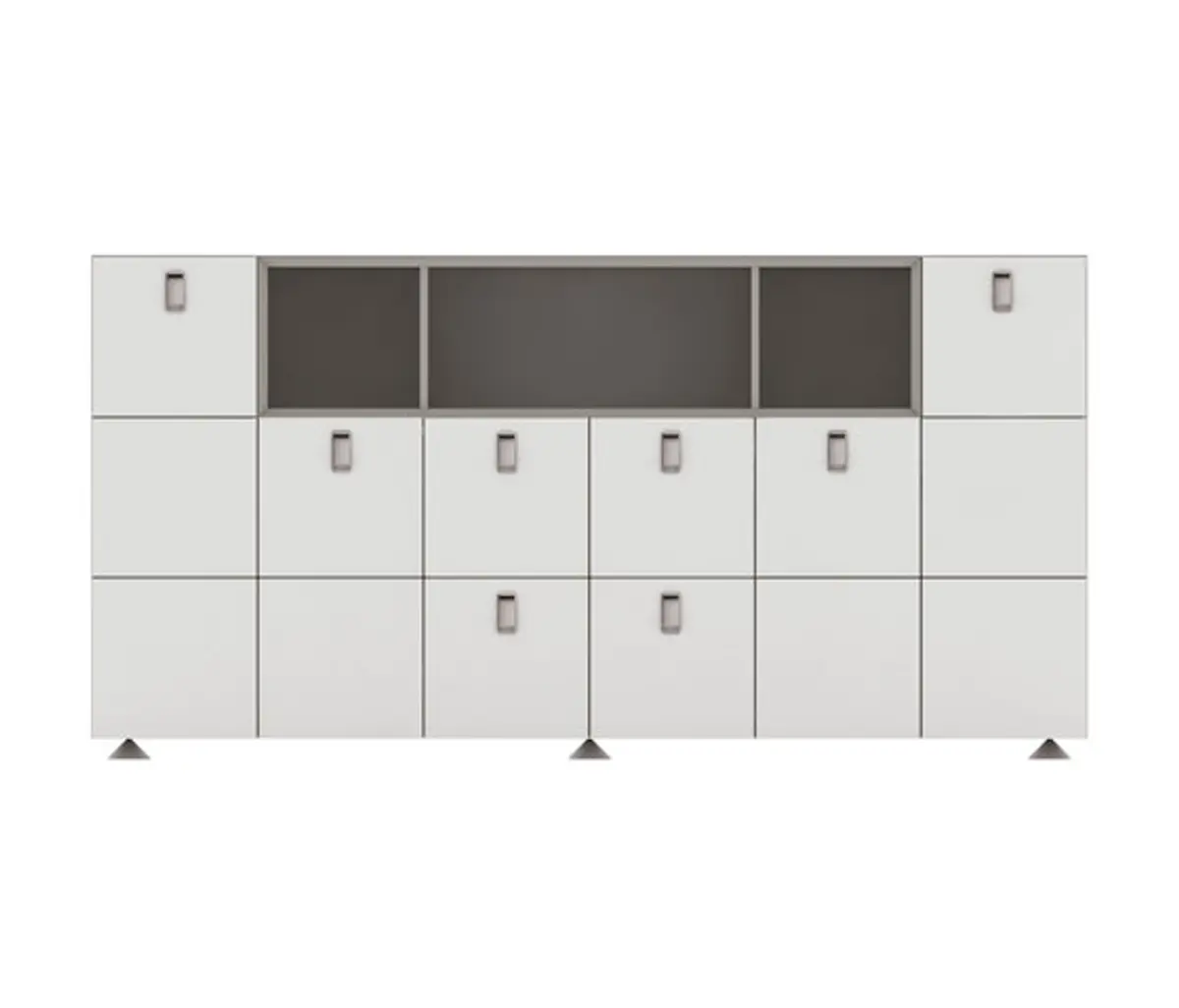 Kommode "MENOS" von Behr