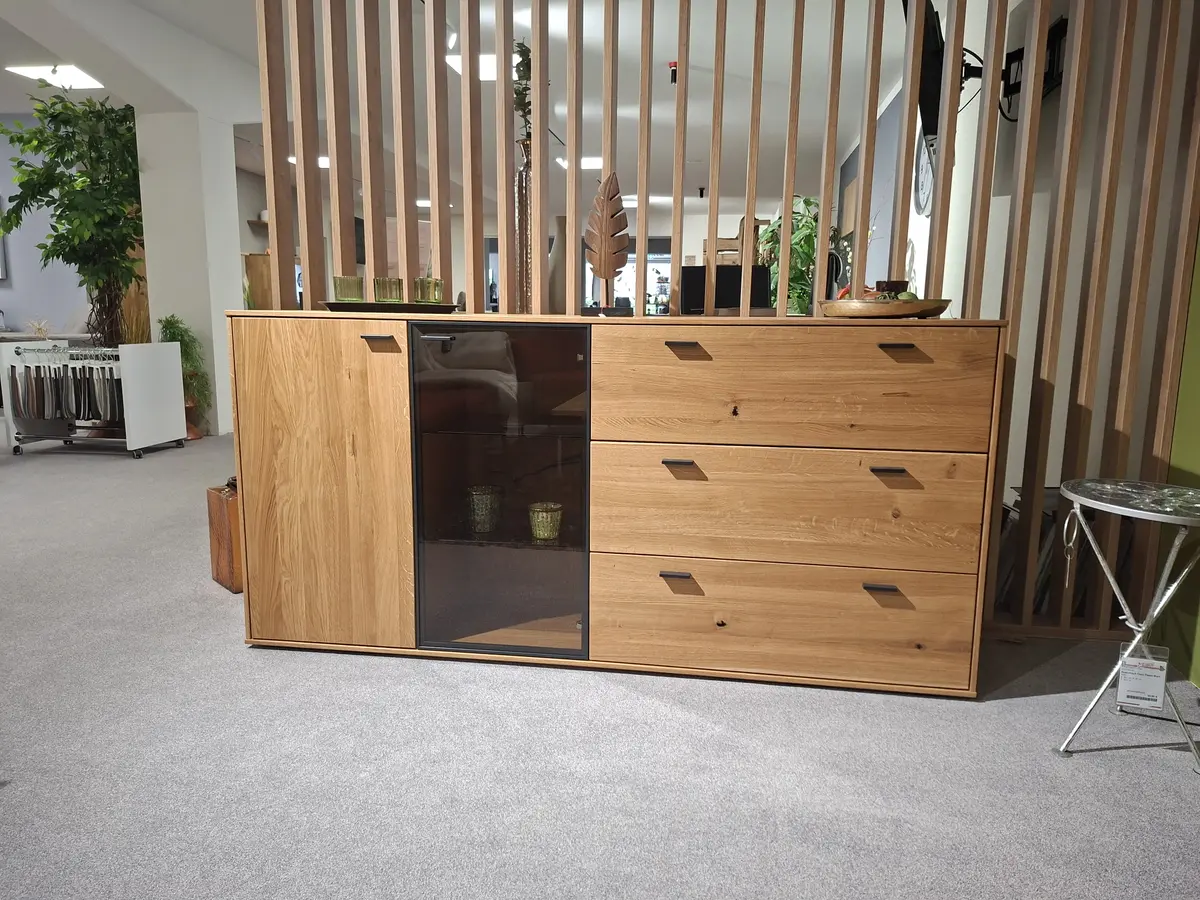 Sideboard Fibra Global
