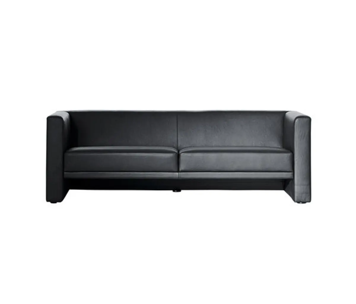 Sofa "visavis" von Brühl