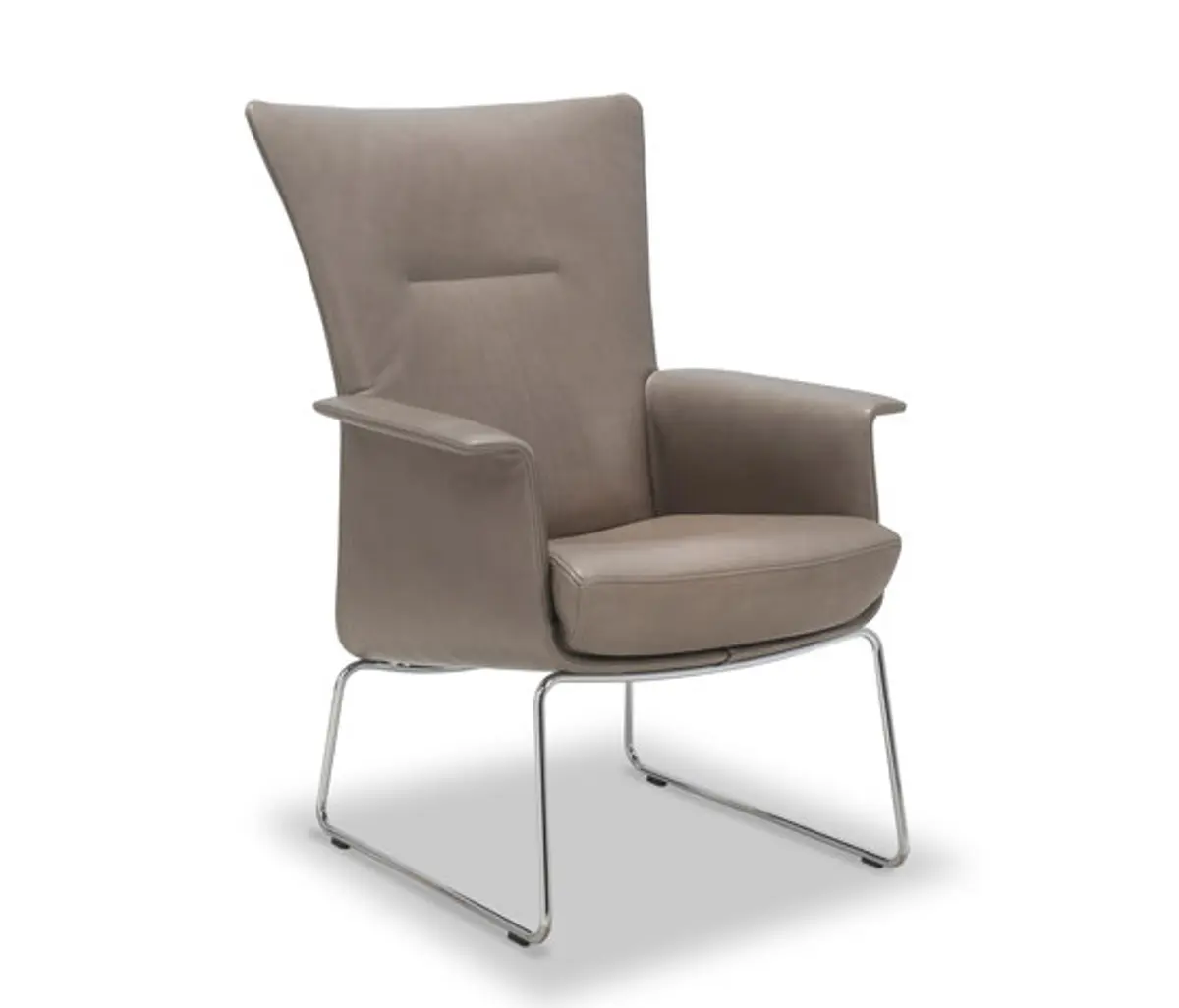 Sessel "Aida" von Jori