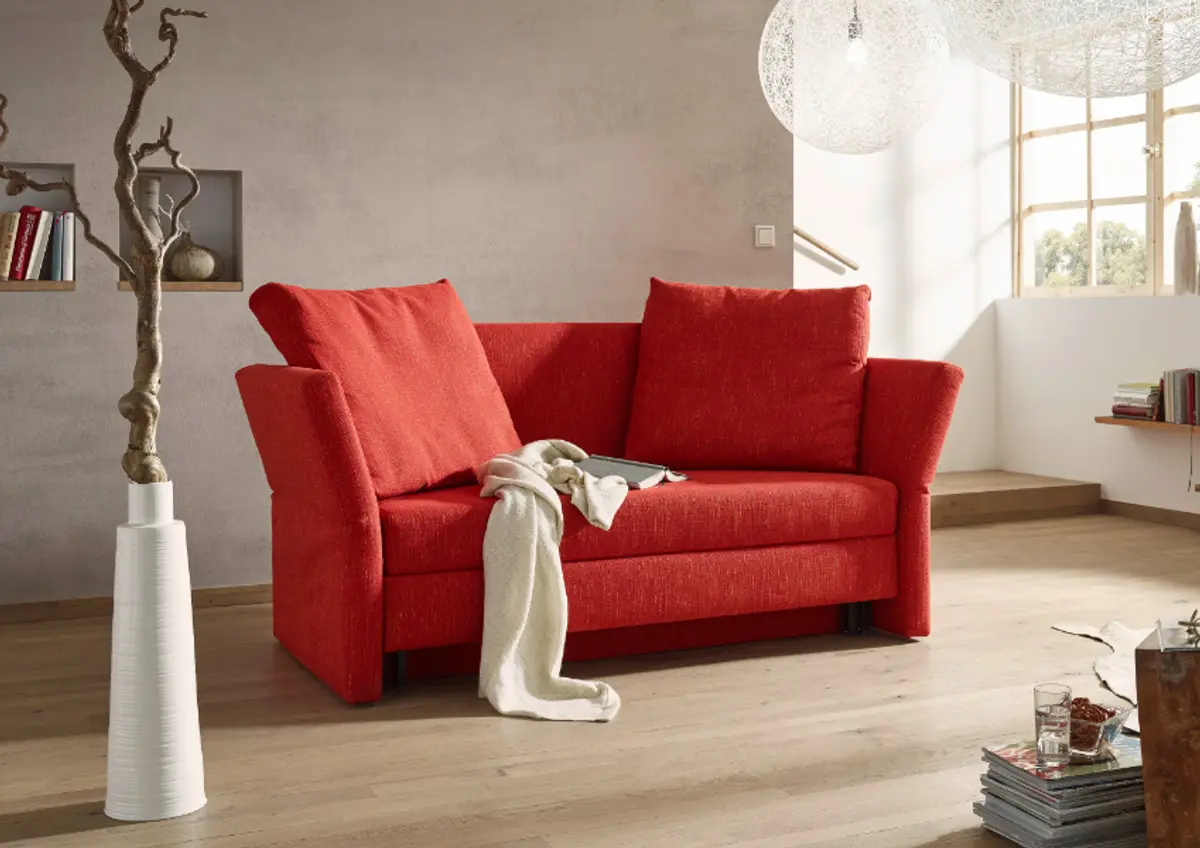 Schlafsofa Cassino