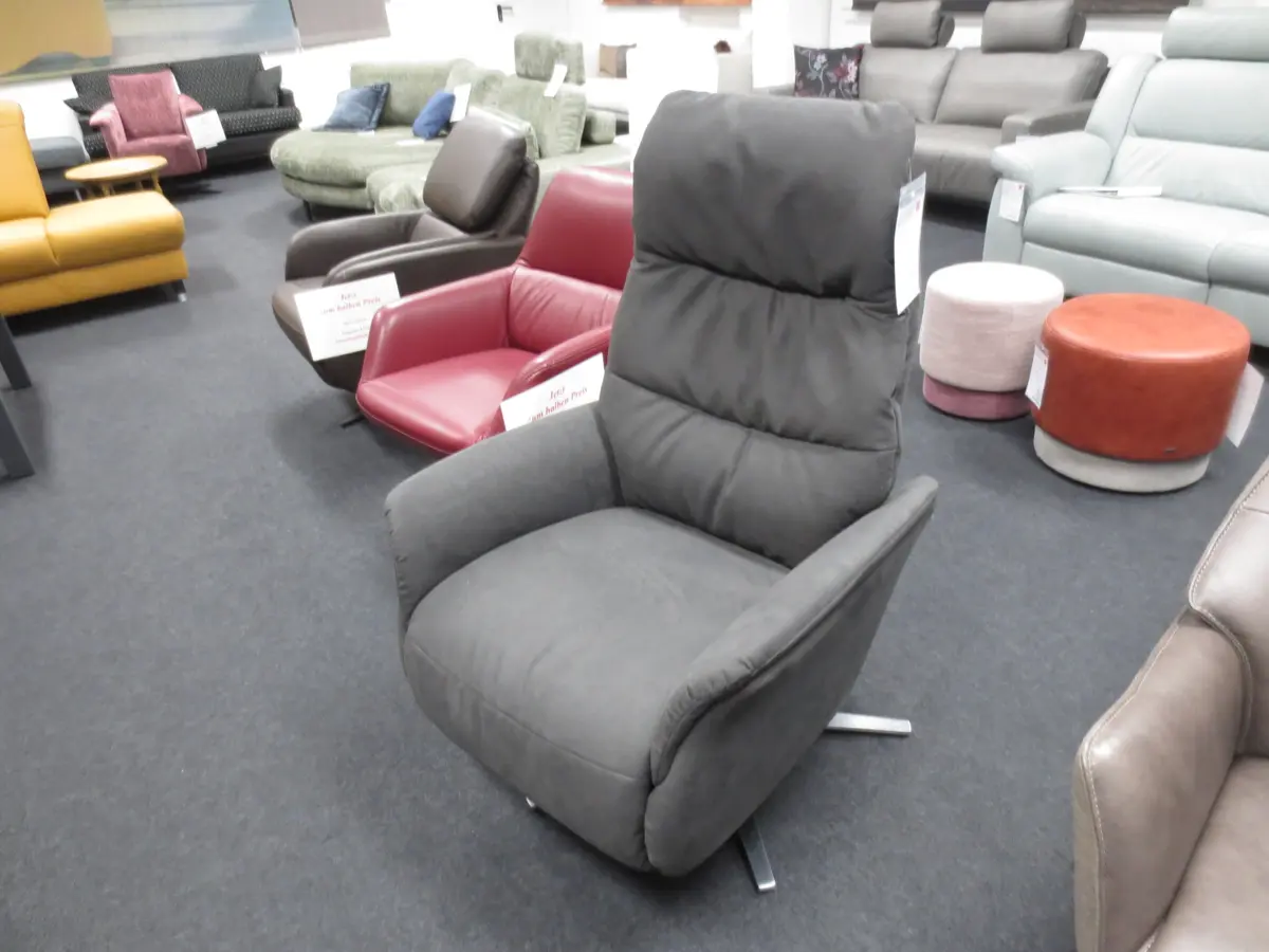 JETZT ZUM HALBEN PREIS