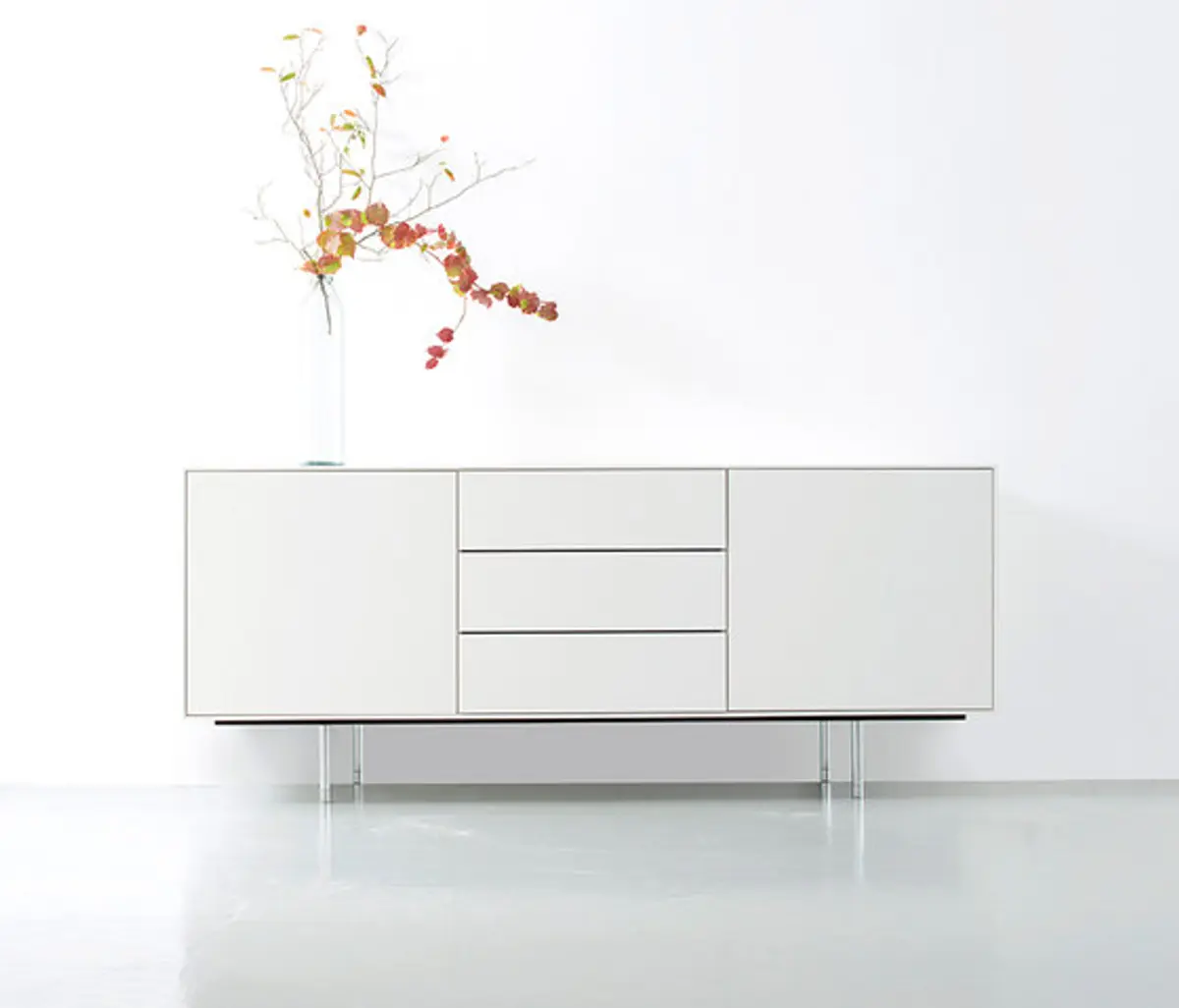 Sideboard "Game" von Sudbrock