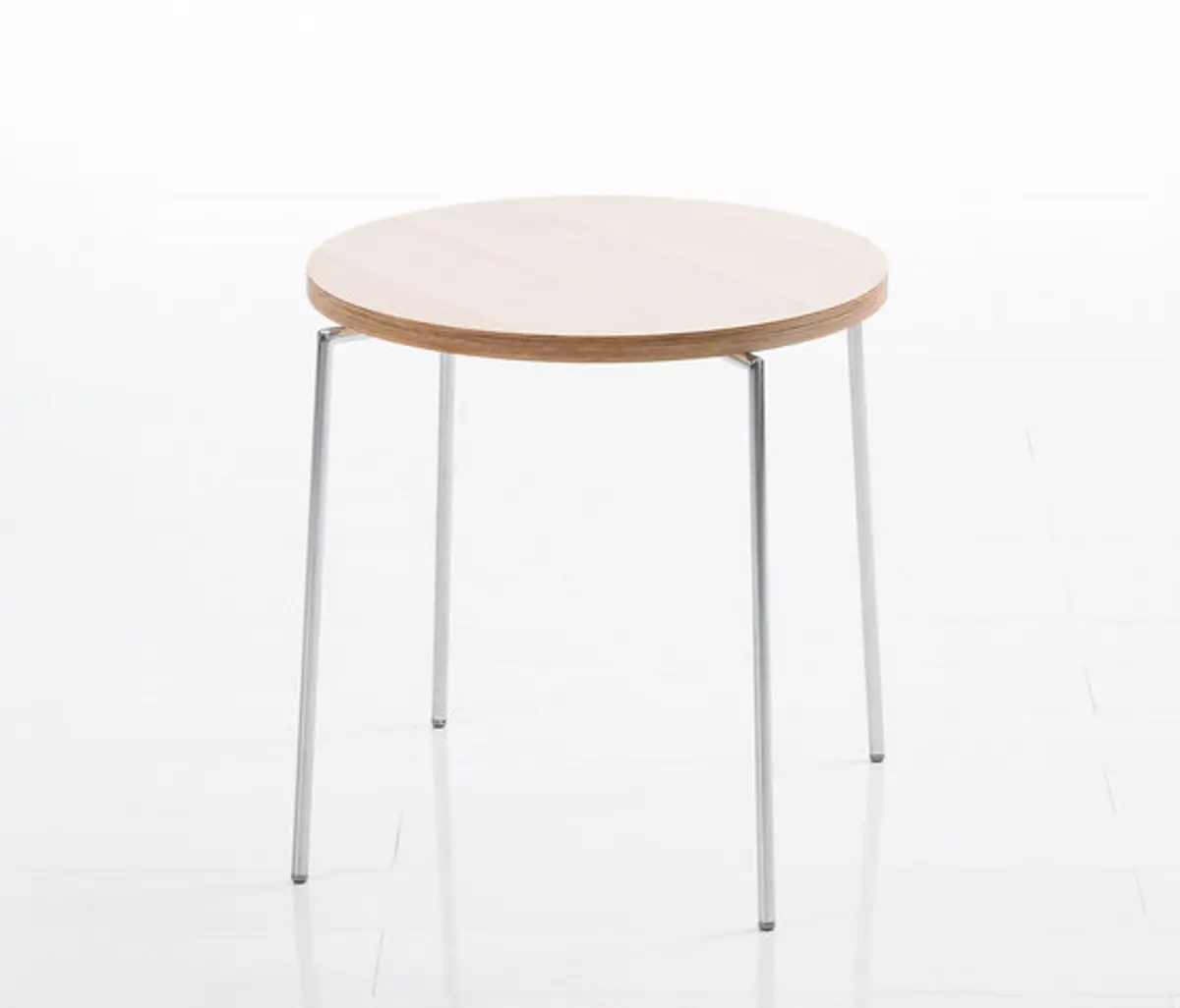 Tisch "les copains" von Brühl