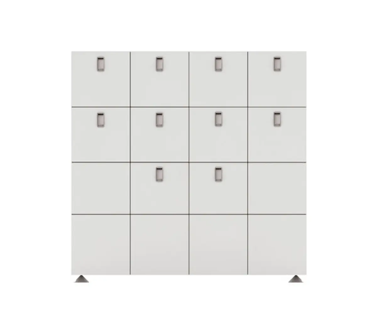 Kommode "MENOS" von Behr