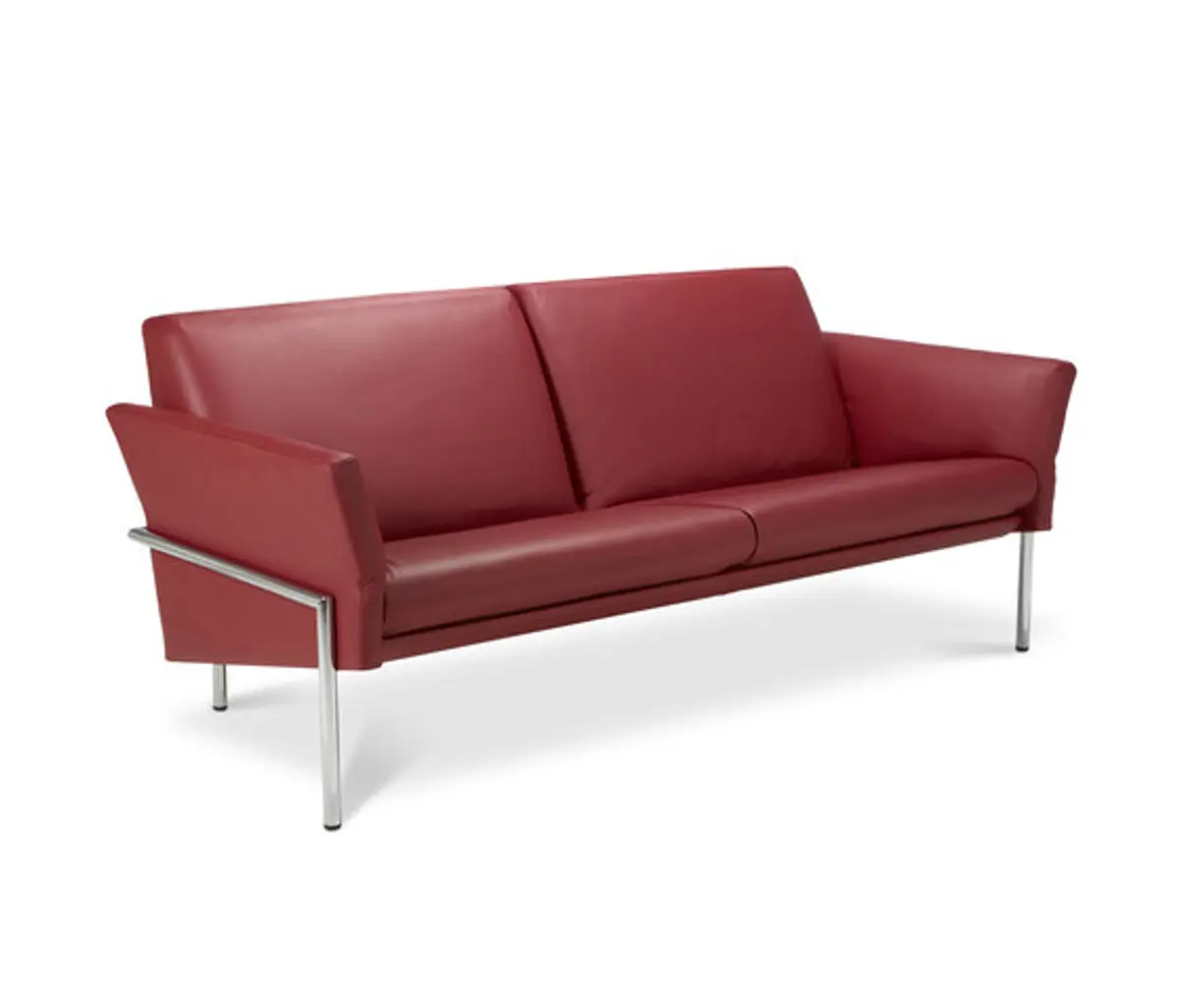 Sofa "Tosca" von Jori