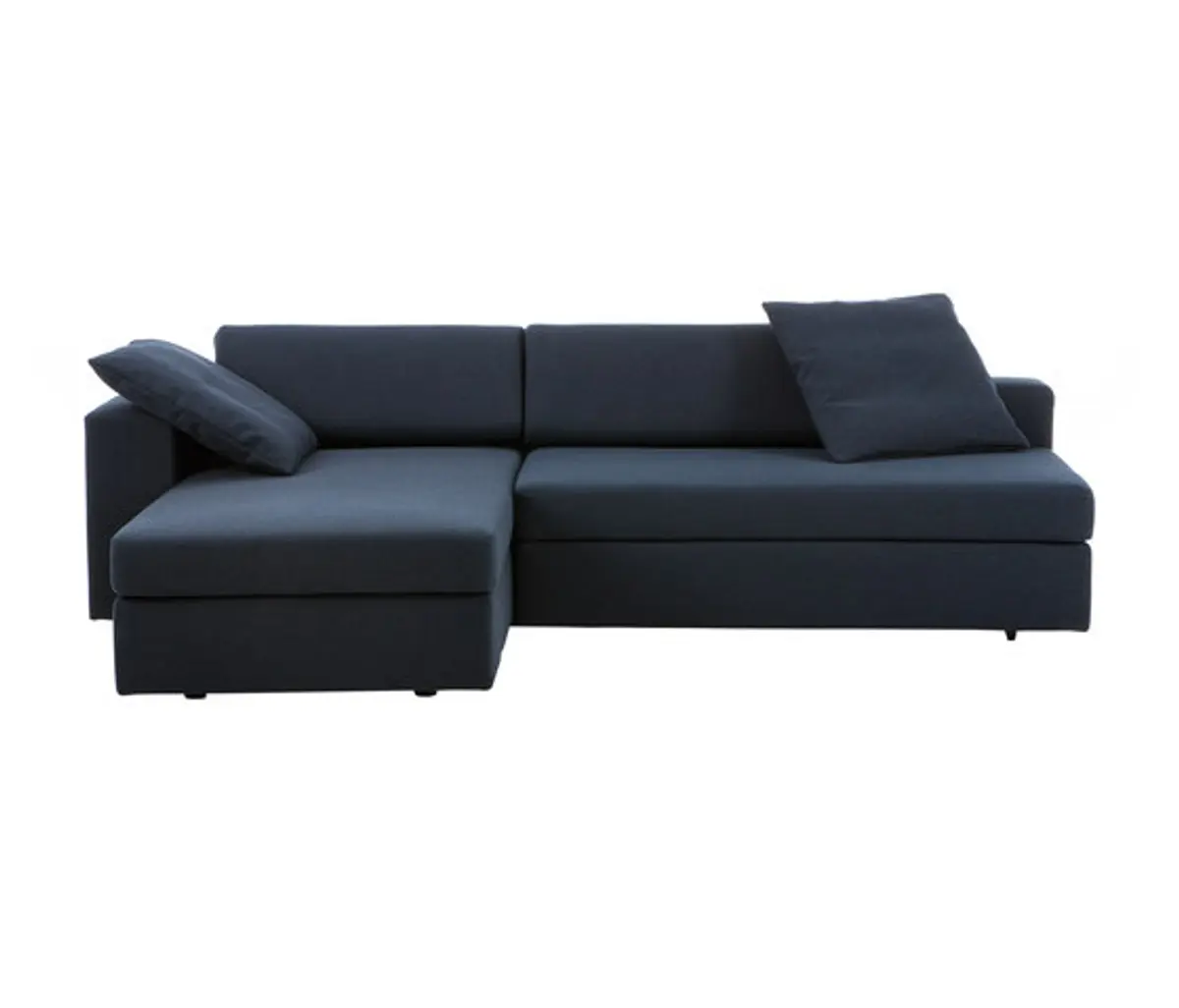 Sofa "clip" von Brühl