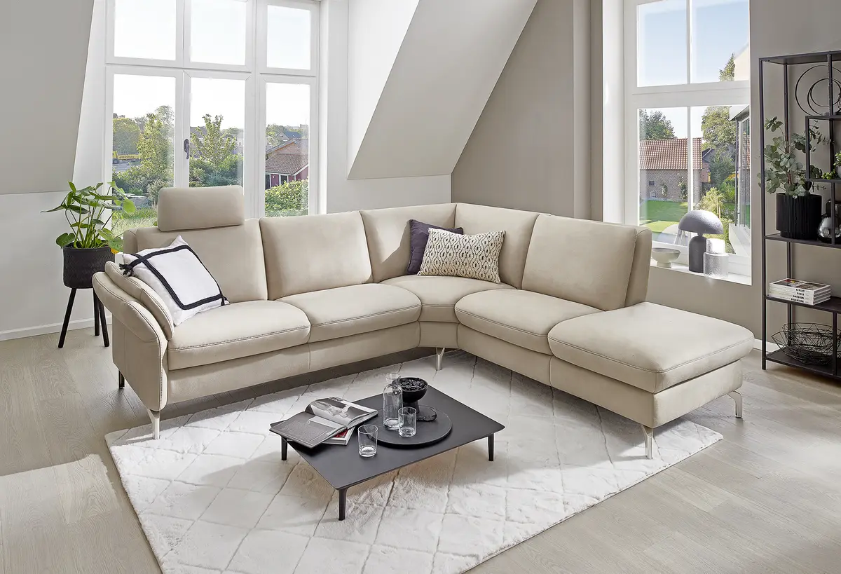 Eckkombination Lerici