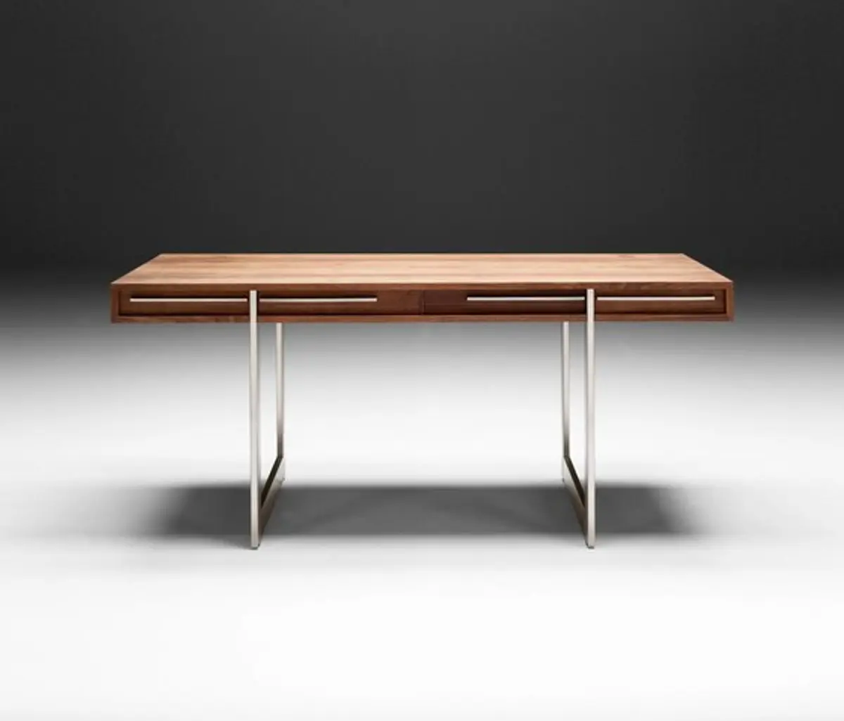 Schreibtisch "AK 1340" von Naver Collection