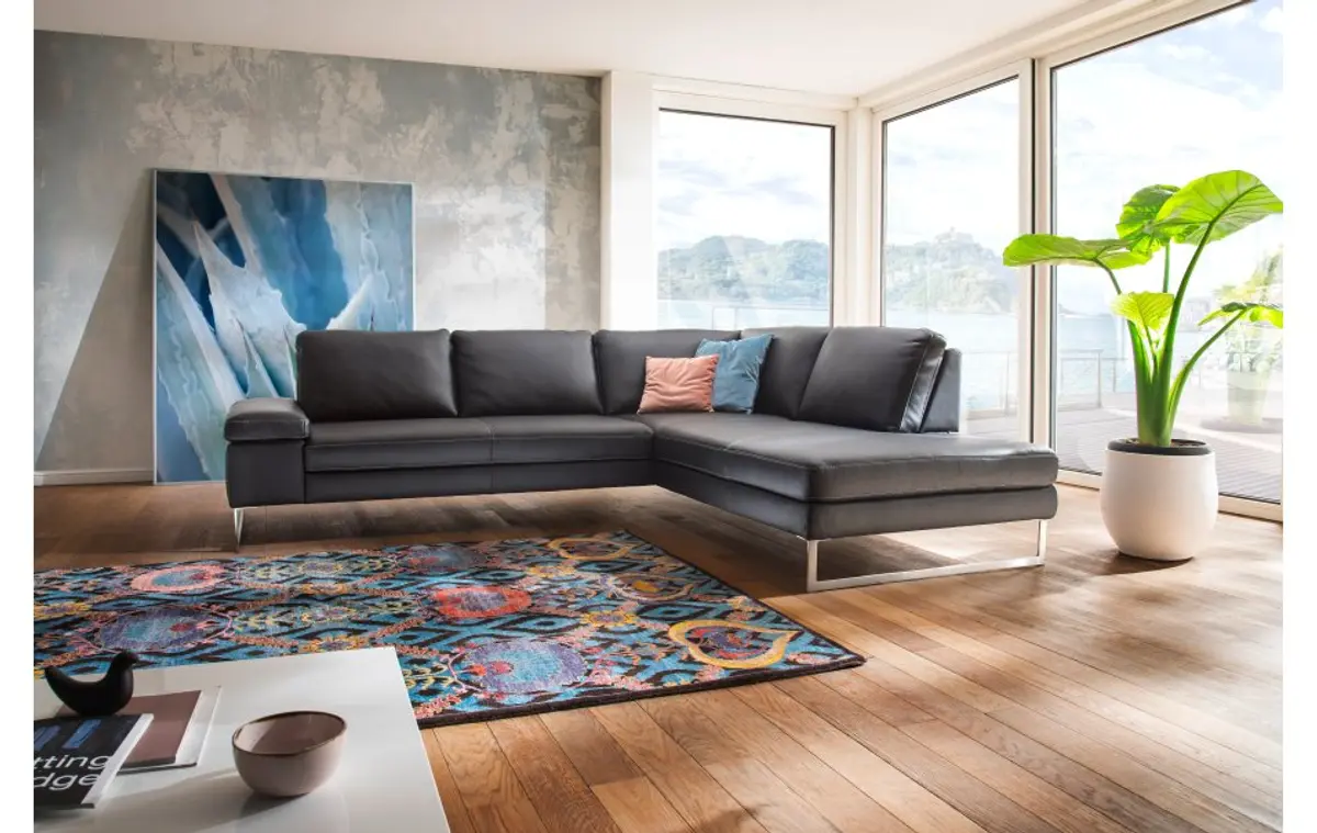 activineo Modell Barolo