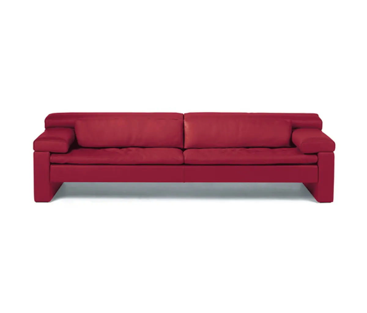 Sofa "Shiva" von Jori