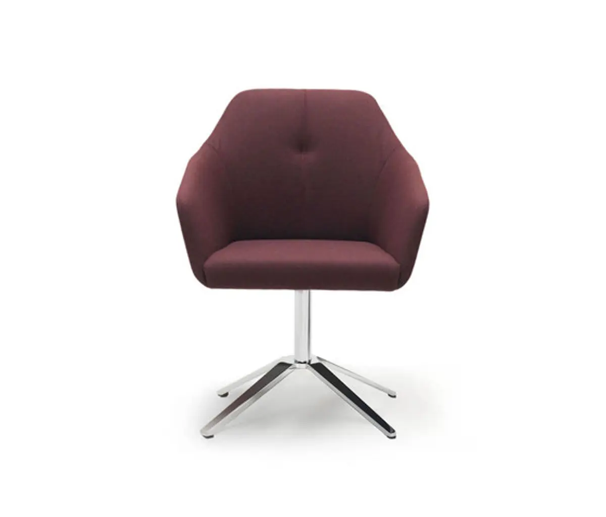 Stuhl "DS 279" von De Sede