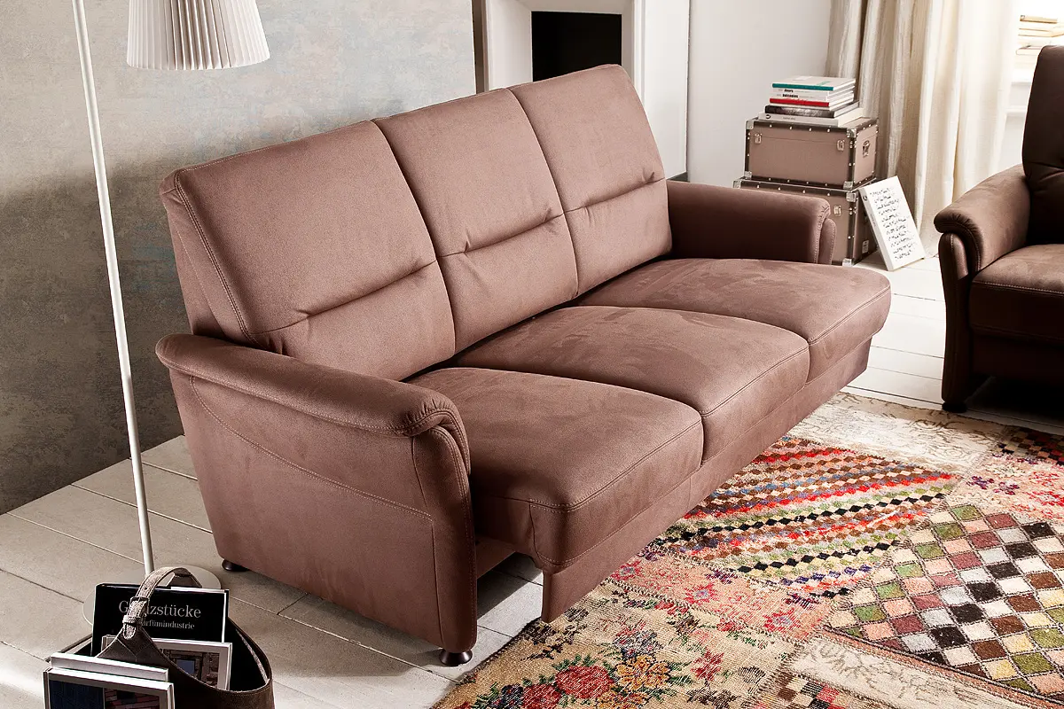 Vorzugscouch Activ Granada