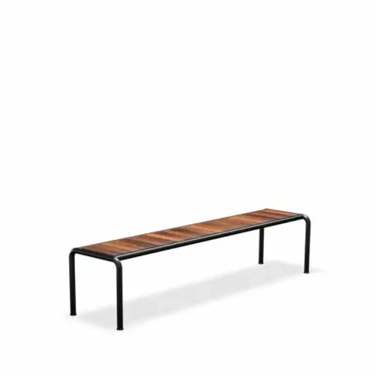 Houe AVANTI Outdoor Bank L (3 Sitzplätze)