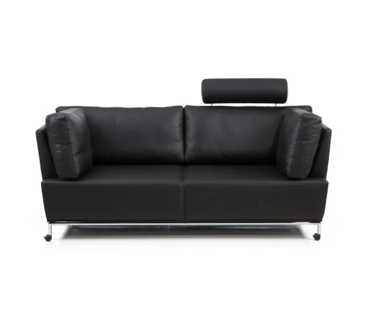 Sofa "carousel" von Brühl