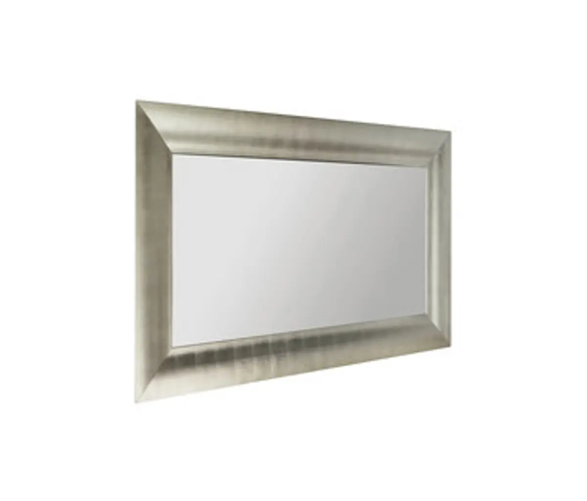 Spiegel "Palais" von Christine Kröncke