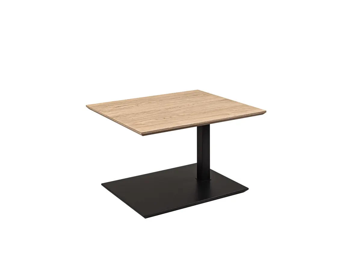 Beistelltisch KS 208