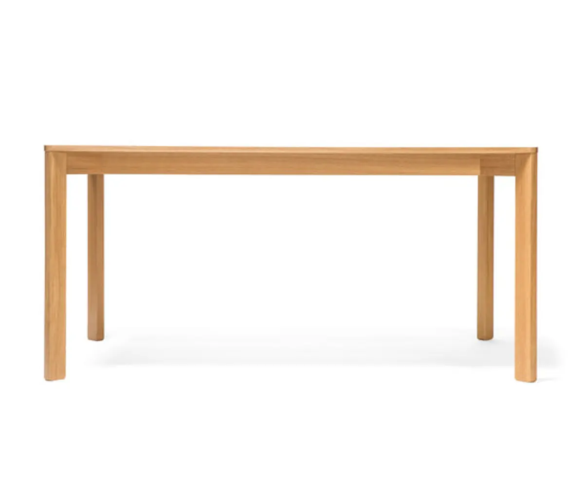 Tisch "LASA" von Ton