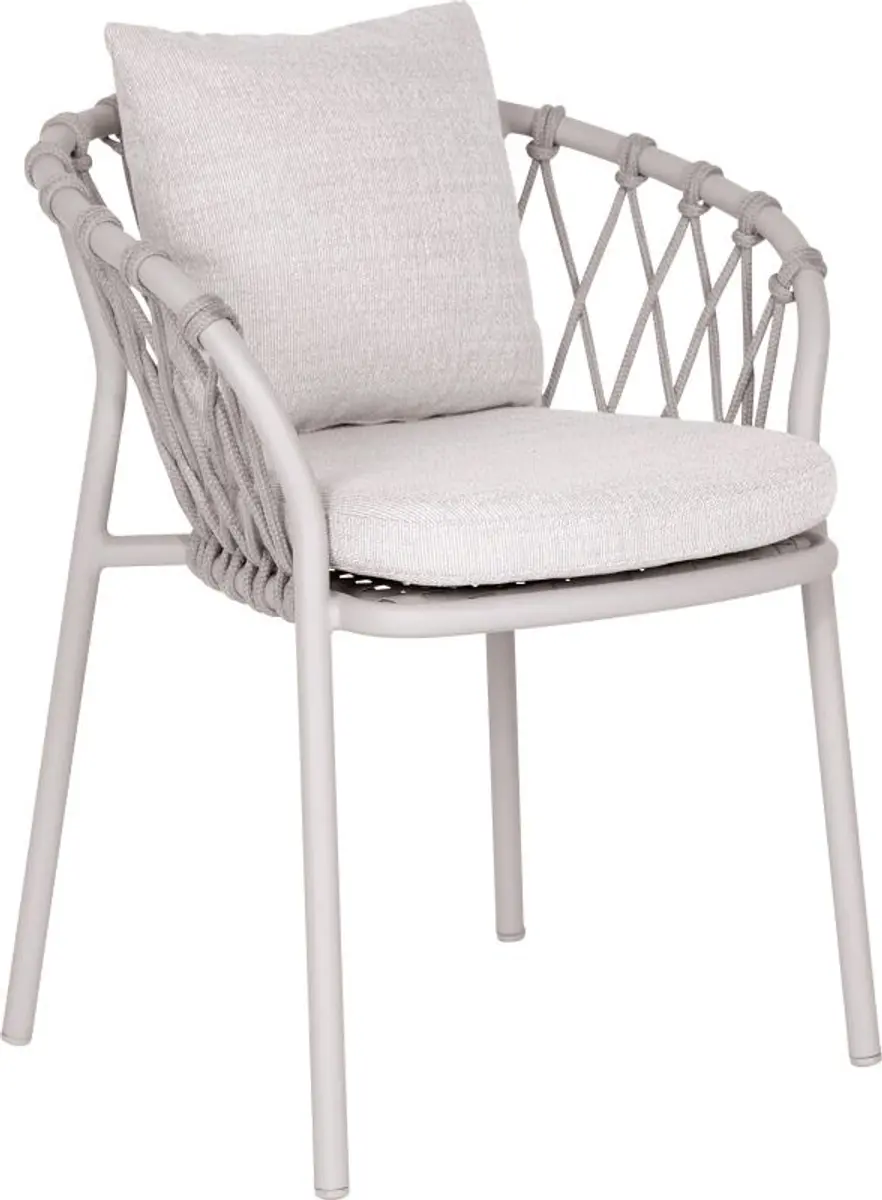 KLEA Sessel 