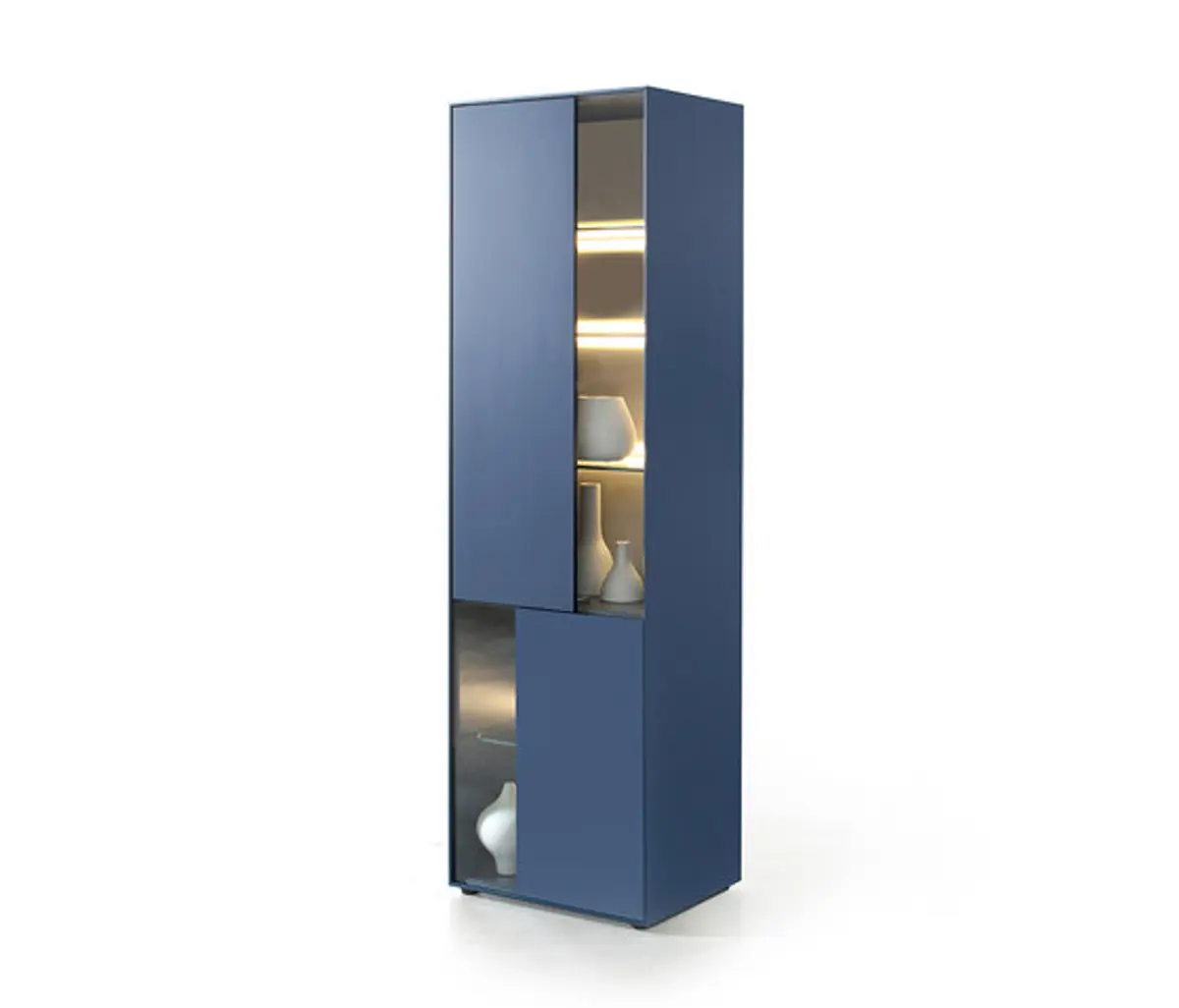 Vitrine "Game" von Sudbrock