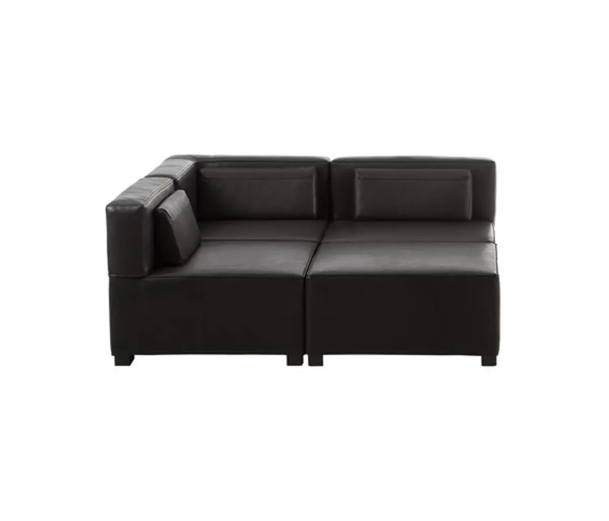 Sofa "chess" von Brühl
