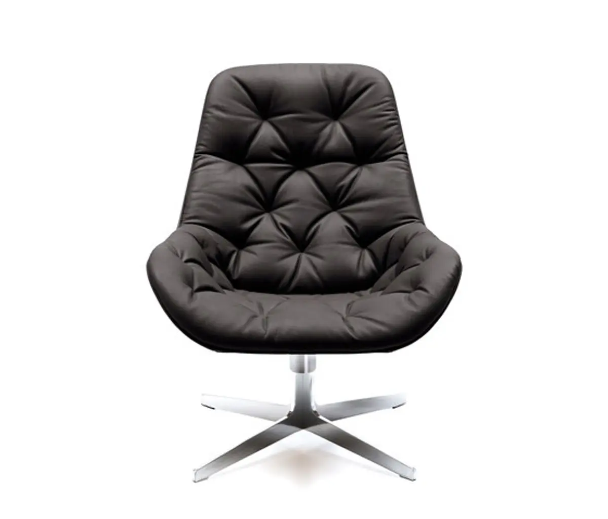 Sessel "DS 144" von De Sede