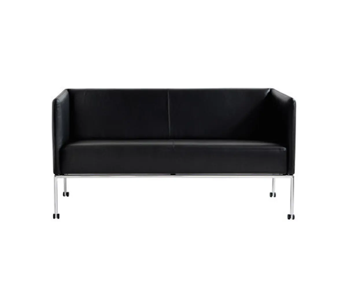 Sofa "randolph" von Brühl