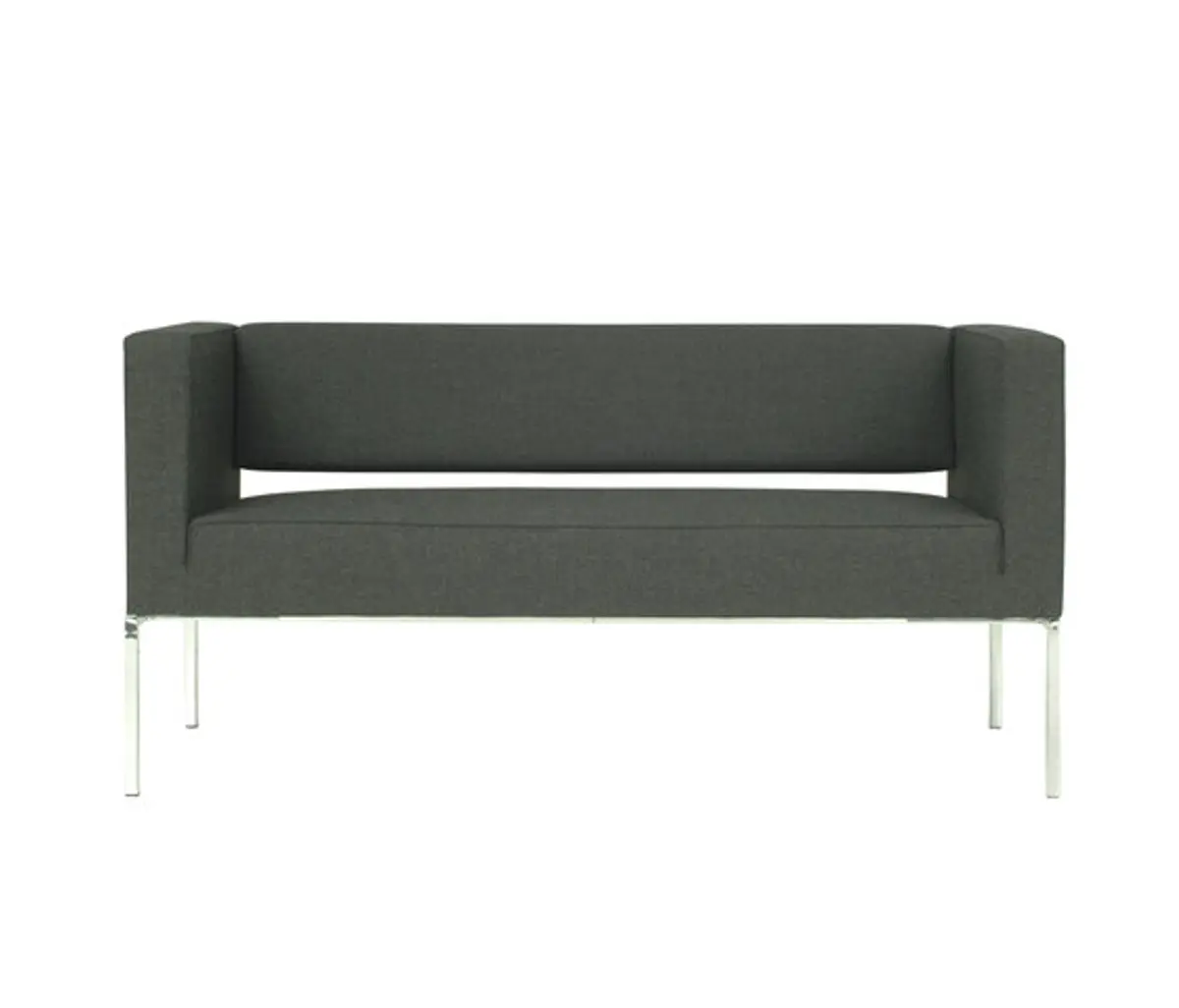 Sofa 2RILASSO" von Züco