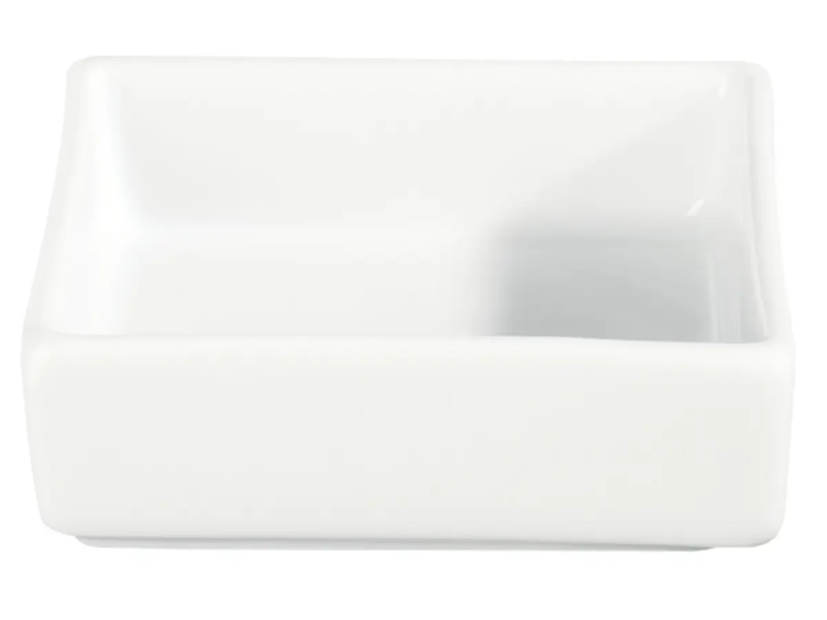 ASA Apero Schale klein