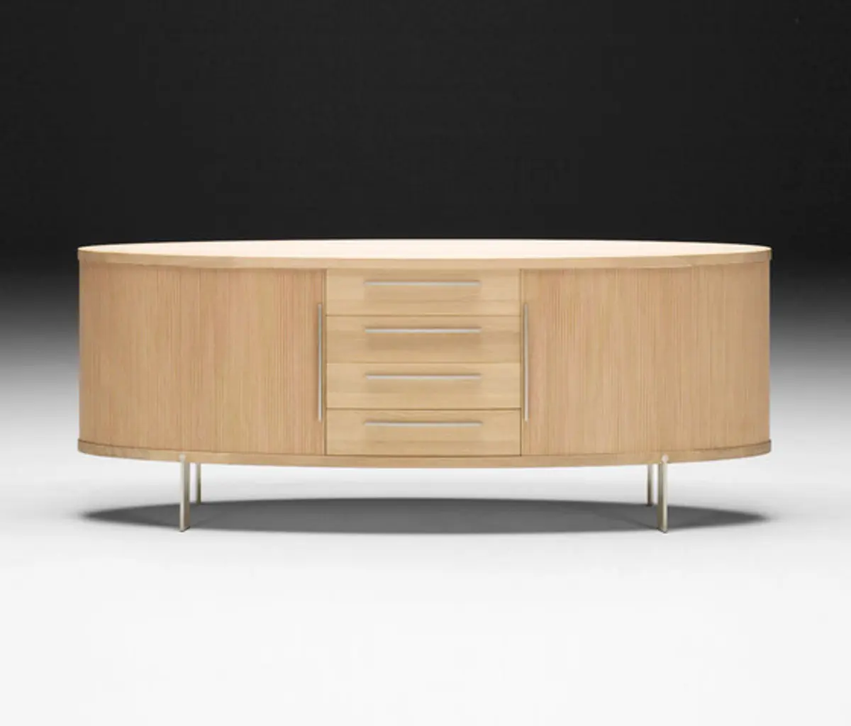 Anrichte "AK 1300" von Naver Collection