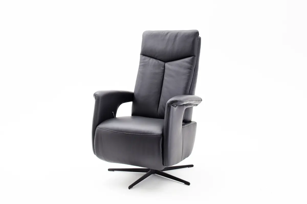 activineo Relaxsessel Baccara