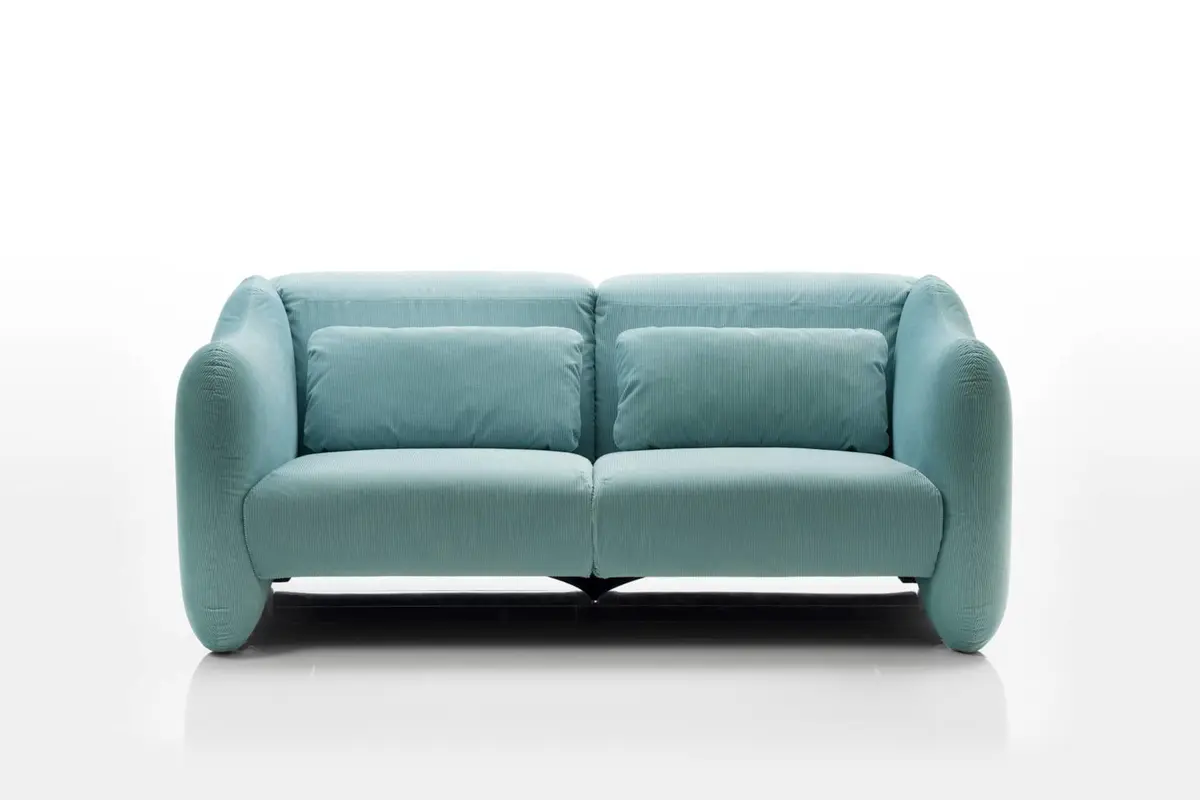 Sofa Brühl Bongo-Bay