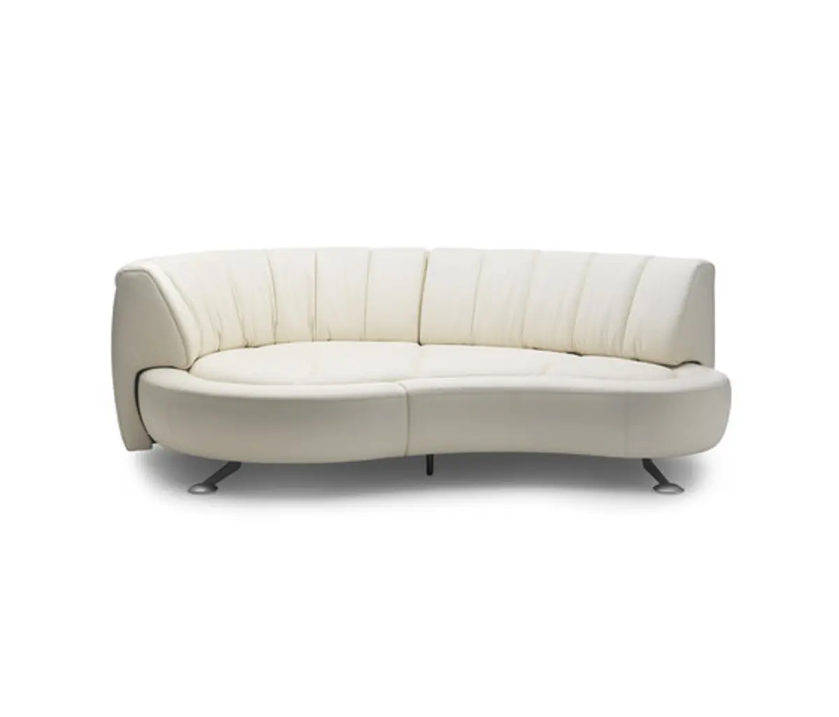 Sofa "DS 164" von De Sede