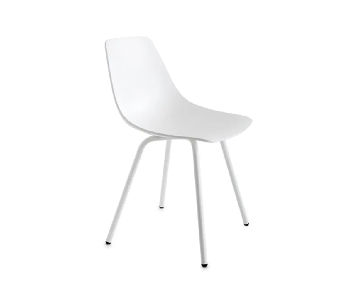 Restaurantstuhl "Miunn" von LaPalma