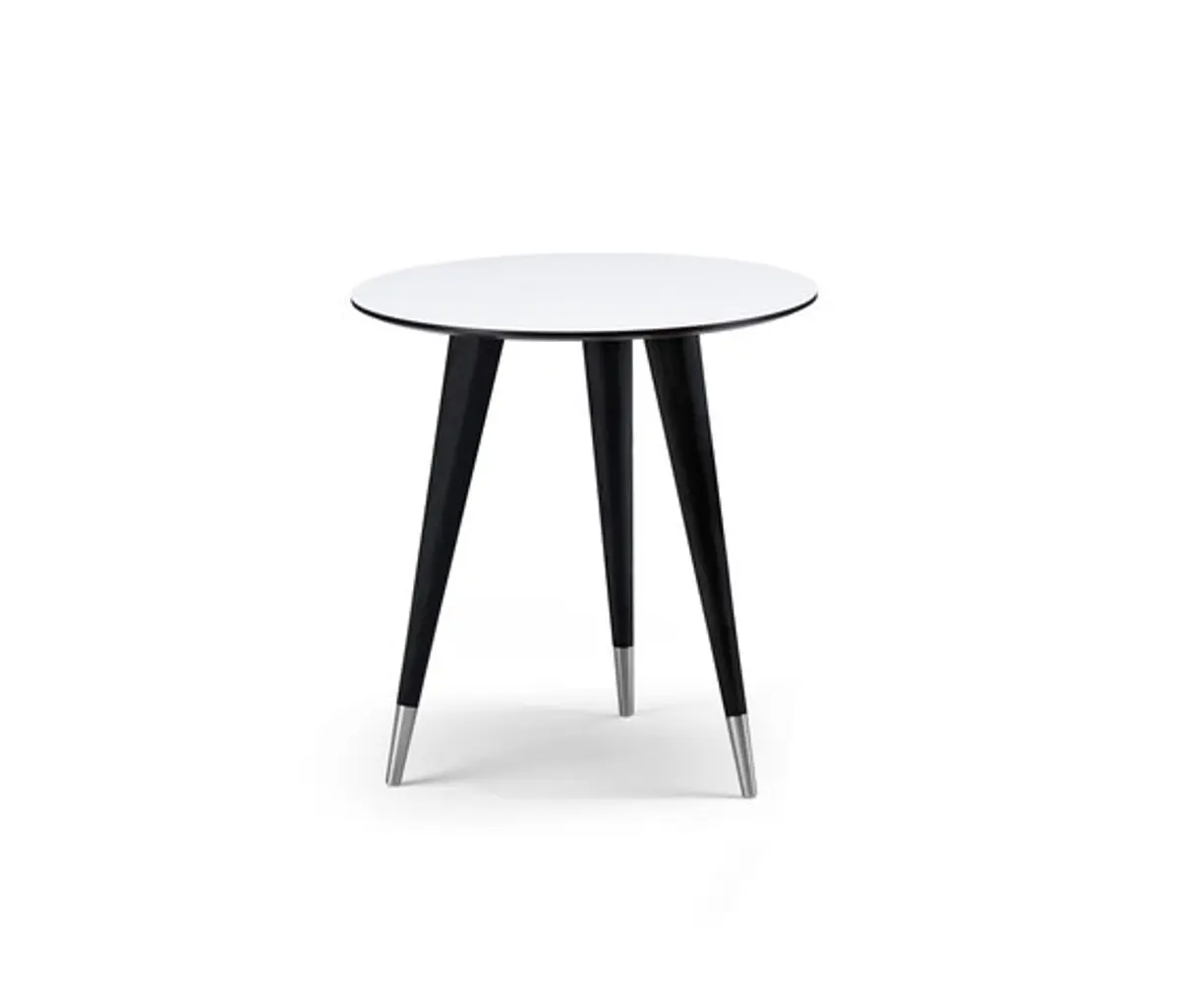 Beistelltisch "AK 2512" von Naver Collection