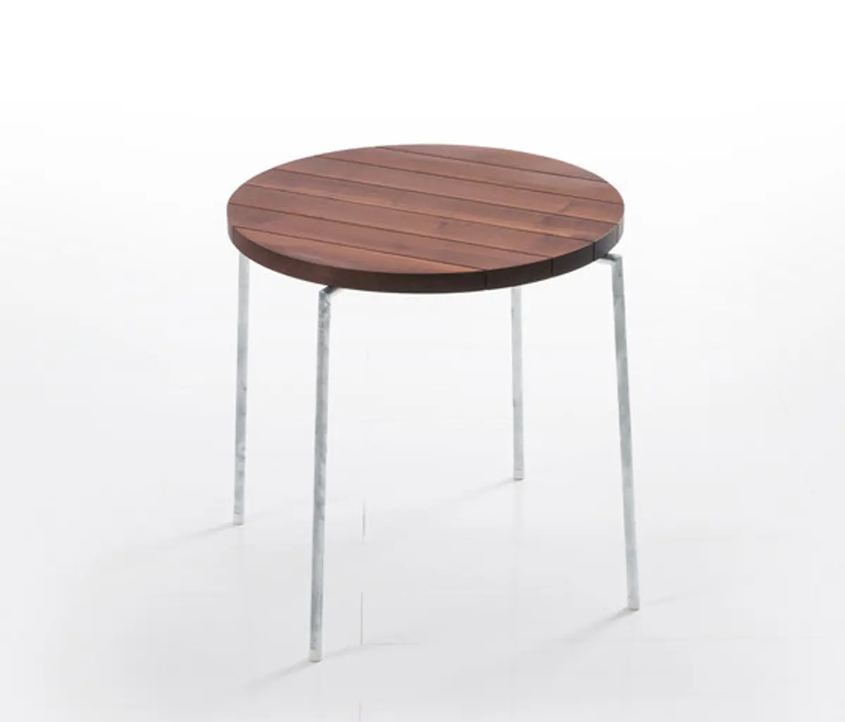 Tisch "les copains" von Brühl