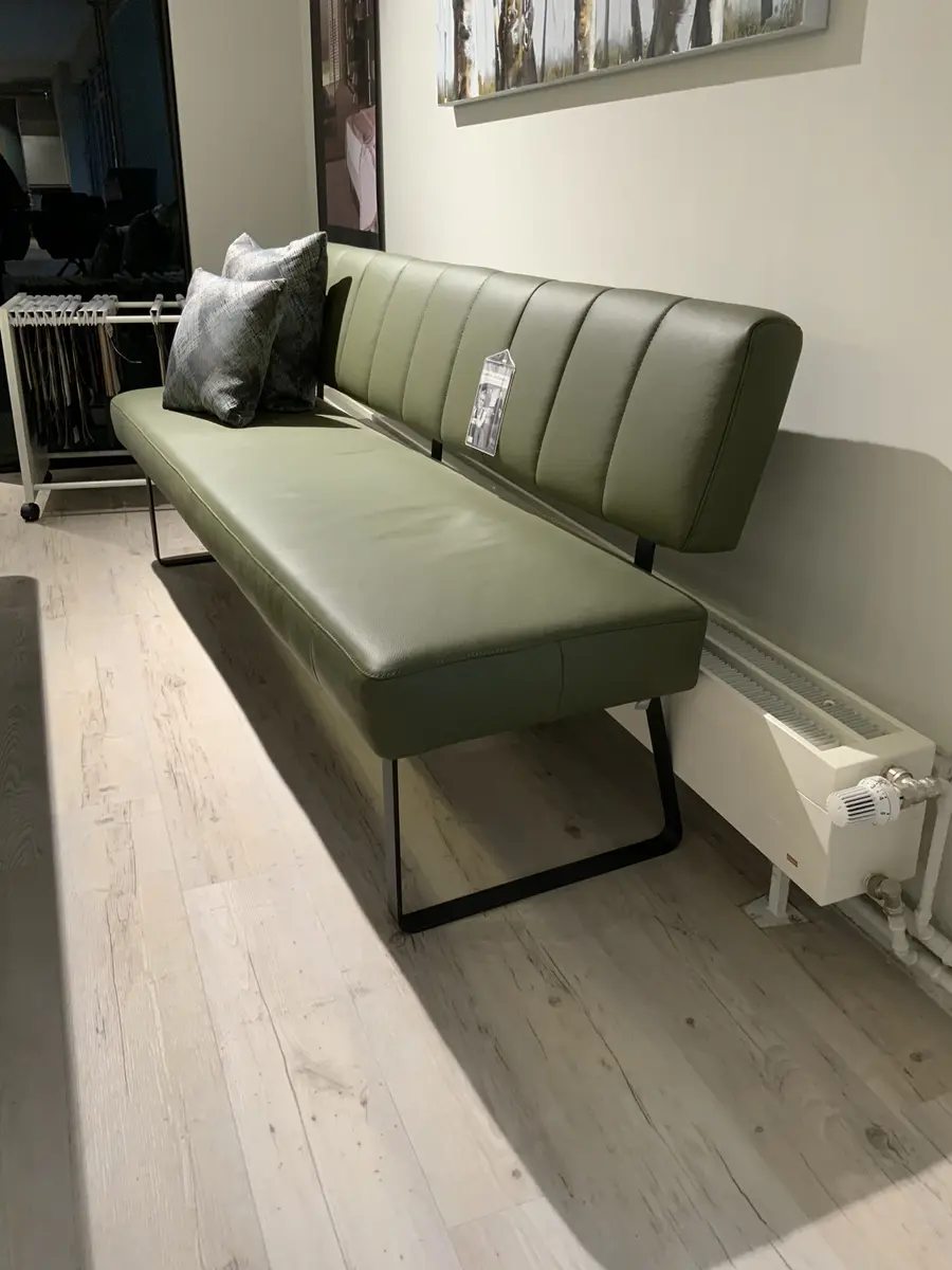 Essgruppe Global Carmelo