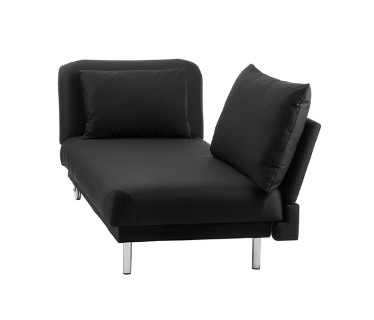 Recamiere "Tam" von Brühl