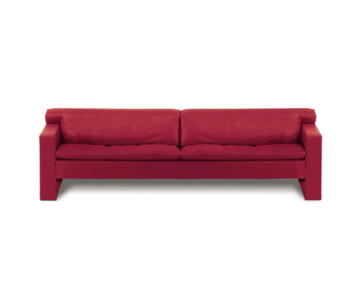 Sofa "Shiva" von Jori